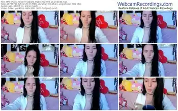 myfreecams-isabelle_babe-06-15-2024-19-39-43