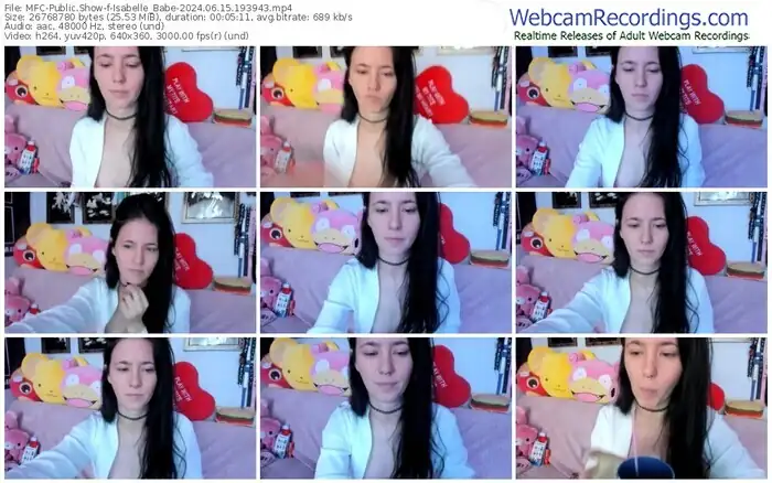 myfreecams-isabelle_babe-06-15-2024-19-39-43