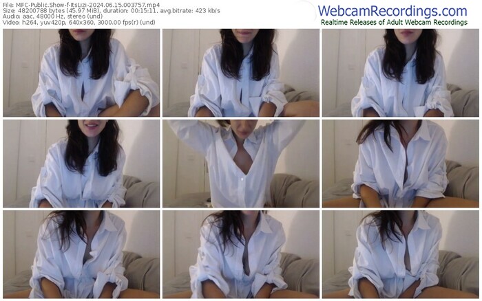 myfreecams-itslizi-06-15-2024-00-37-57