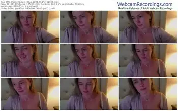 myfreecams-j0llye-06-15-2024-19-21-00