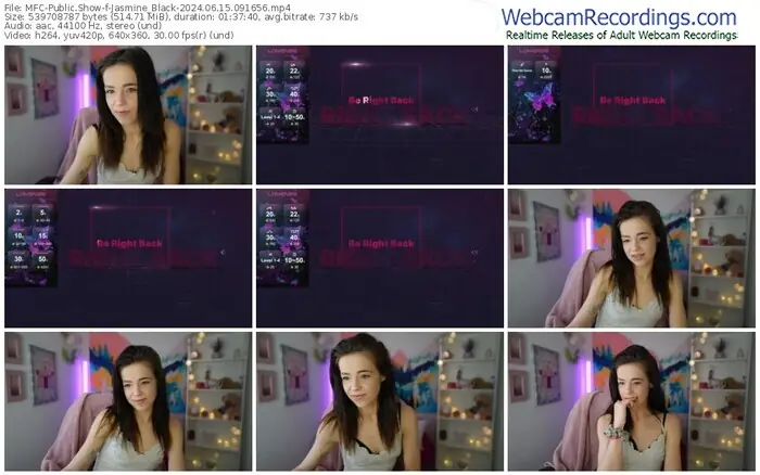 myfreecams-jasmine_black-06-15-2024-09-16-56