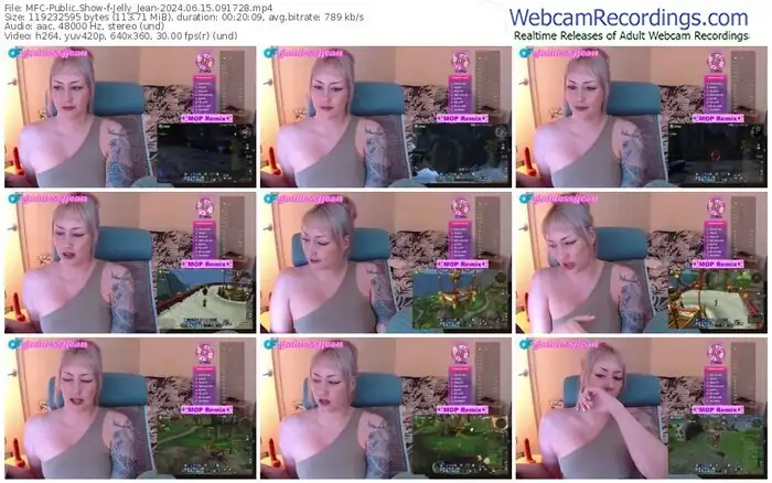 myfreecams-jelly_jean-06-15-2024-09-17-28