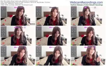 myfreecams-jenni_sex-06-15-2024-10-42-16