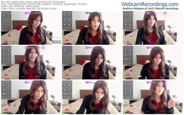 myfreecams-jenni_sex-06-15-2024-10-42-16