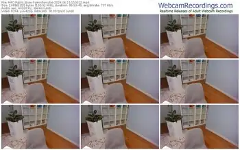 myfreecams-jennifercutie-06-15-2024-15-30-22