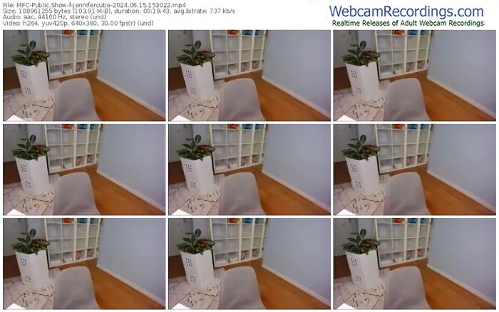 myfreecams-jennifercutie-06-15-2024-15-30-22