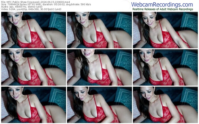 myfreecams-joyeuse1-06-15-2024-22-06-00