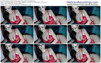 myfreecams-joyeuse1-06-15-2024-22-31-59