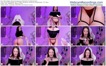 myfreecams-juliyaluv-06-15-2024-19-51-04