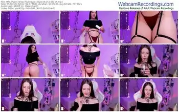 myfreecams-juliyaluv-06-15-2024-19-51-04