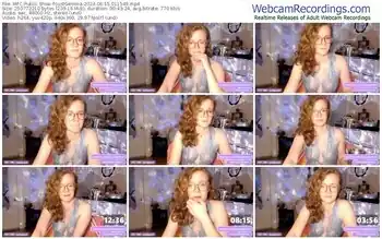 myfreecams-justgemma-06-15-2024-01-15-49