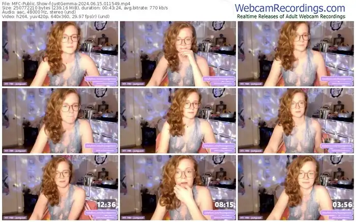 myfreecams-justgemma-06-15-2024-01-15-49