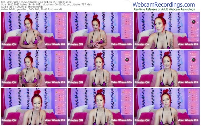 myfreecams-kandiss_k-06-15-2024-15-04-08