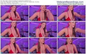 myfreecams-kararaven-06-15-2024-03-04-33