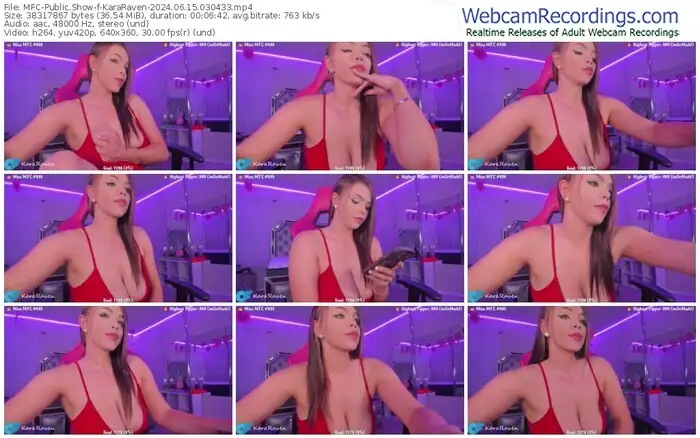 myfreecams-kararaven-06-15-2024-03-04-33