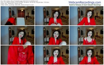 myfreecams-katemirage-06-15-2024-22-09-56