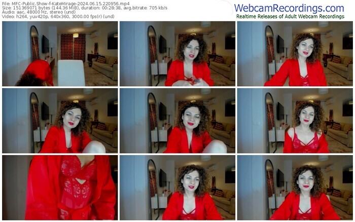 myfreecams-katemirage-06-15-2024-22-09-56