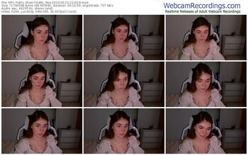 myfreecams-katty_ree-06-15-2024-11-16-18