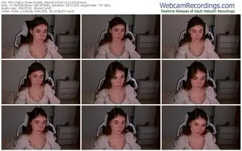 myfreecams-katty_ree-06-15-2024-11-16-18