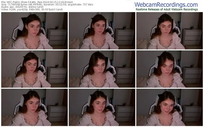 myfreecams-katty_ree-06-15-2024-11-16-18