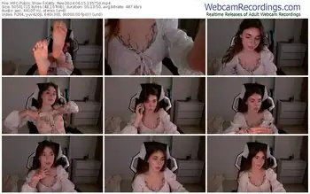myfreecams-katty_ree-06-15-2024-13-57-50