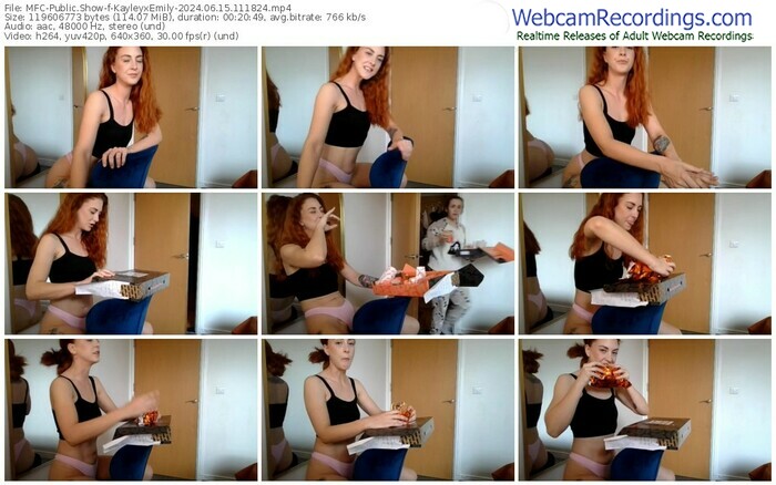 myfreecams-kayleyxemily-06-15-2024-11-18-24