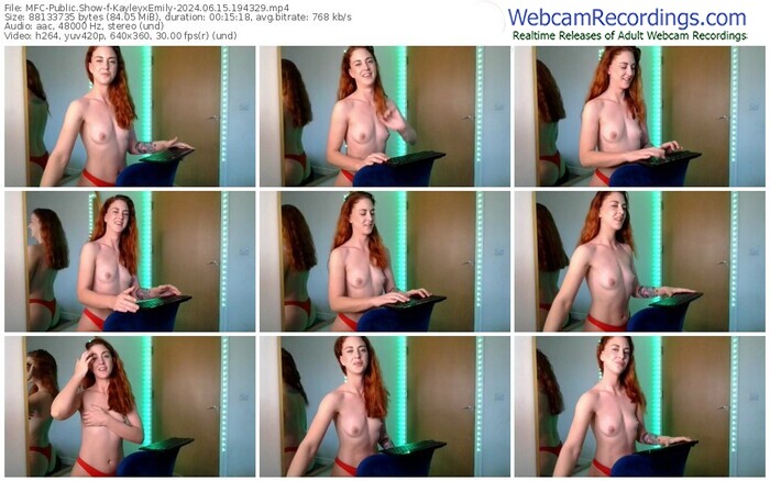 myfreecams-kayleyxemily-06-15-2024-19-43-29