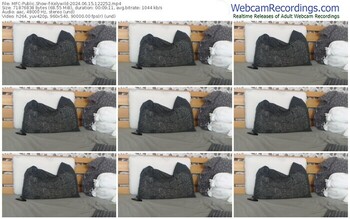 myfreecams-kelywild-06-15-2024-12-22-52
