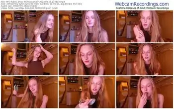 myfreecams-kinkywander-06-15-2024-17-38-33