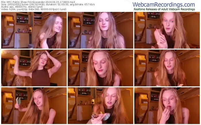 myfreecams-kinkywander-06-15-2024-17-38-33
