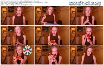 myfreecams-kinkywander-06-15-2024-19-04-38