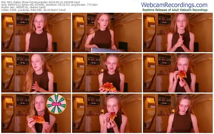 myfreecams-kinkywander-06-15-2024-19-04-38