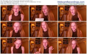 myfreecams-kinkywander-06-15-2024-19-18-57