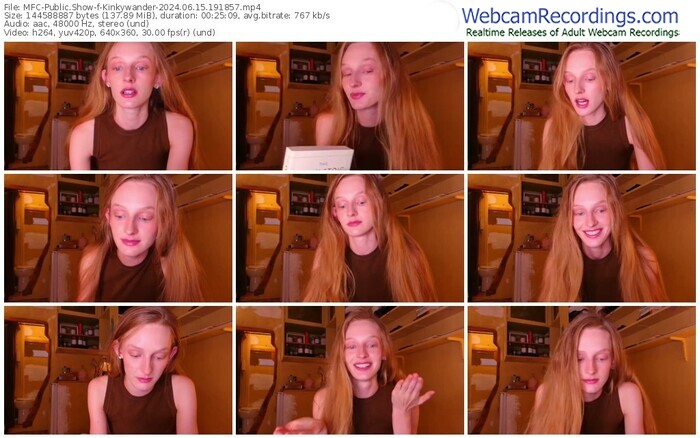 myfreecams-kinkywander-06-15-2024-19-18-57