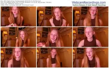 myfreecams-kinkywander-06-15-2024-19-47-49