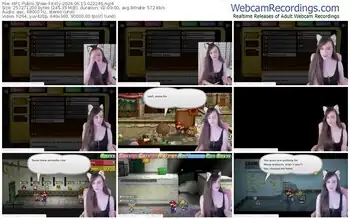 myfreecams-kitty-06-15-2024-02-22-40