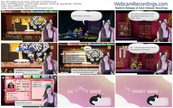 myfreecams-kitty-06-15-2024-03-29-52