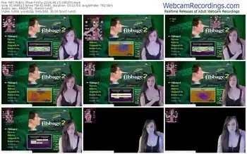 myfreecams-kitty-06-15-2024-04-02-55