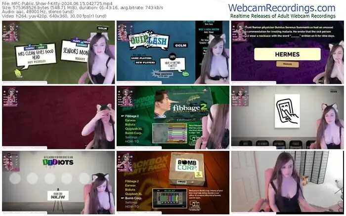 myfreecams-kitty-06-15-2024-04-27-25