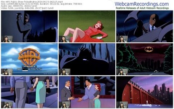 myfreecams-kleobratra-06-15-2024-04-21-15