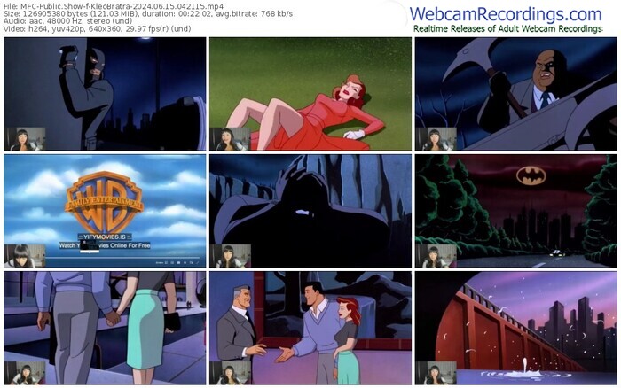 myfreecams-kleobratra-06-15-2024-04-21-15