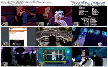 myfreecams-kleobratra-06-15-2024-05-10-14