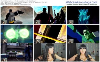 myfreecams-kleobratra-06-15-2024-06-19-13