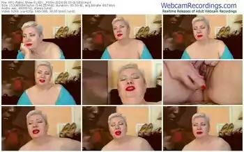 myfreecams-lady__posh-06-15-2024-01-58-30