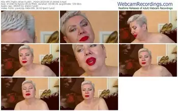 myfreecams-lady__posh-06-15-2024-04-44-13