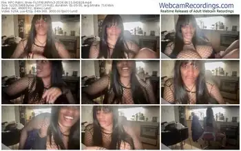 myfreecams-lofibunnyx3-06-15-2024-04-28-28