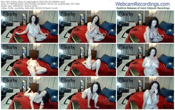 myfreecams-ladydarbyd-06-15-2024-04-48-50