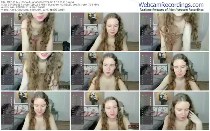 myfreecams-lanabelll-06-15-2024-12-17-15