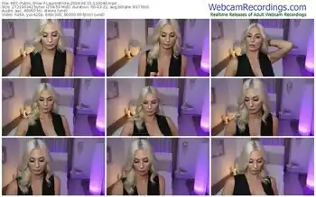 myfreecams-laurenbriite-06-15-2024-11-00-44