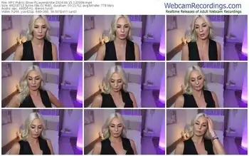 myfreecams-laurenbriite-06-15-2024-12-09-09